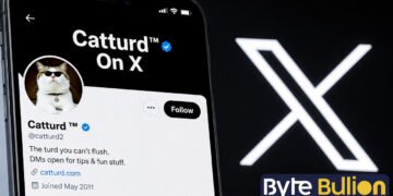 Catturd on X