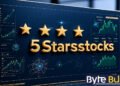 5StarsStocks.com