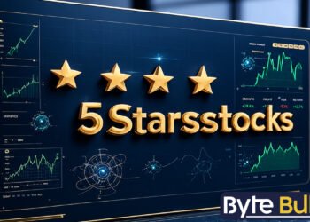 5StarsStocks.com