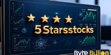 5StarsStocks.com