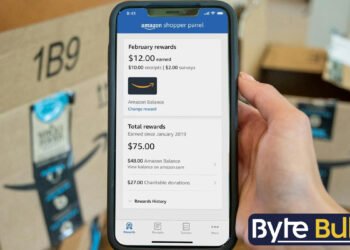 Amazon Marketplace PMTS Charge