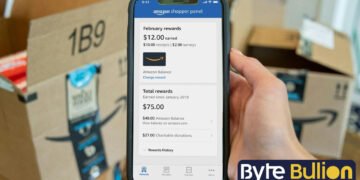 Amazon Marketplace PMTS Charge