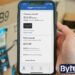 Amazon Marketplace PMTS Charge