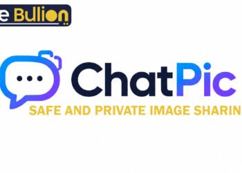 ChatPic
