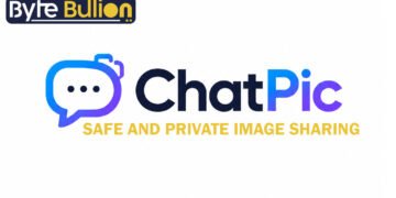 ChatPic