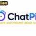 ChatPic