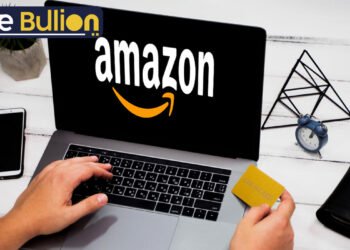 AMZN MKTP US