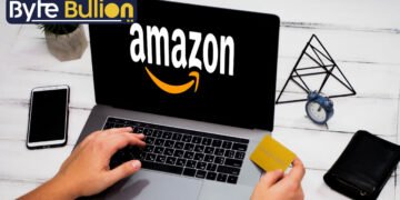 AMZN MKTP US