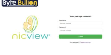 NicView Login