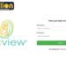 NicView Login