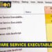 Antimalware Service Executable High CPU