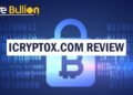 iCryptoX.com Review