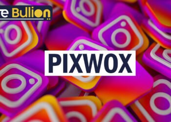 Pixwox