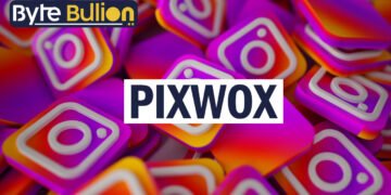 Pixwox