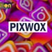 Pixwox