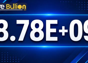 8.78E+09