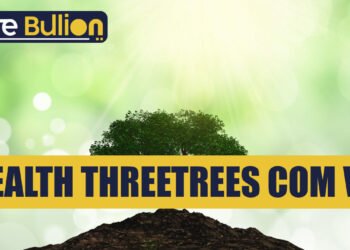 Health Threetrees Com Vn