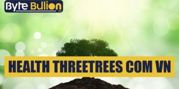 Health Threetrees Com Vn