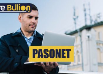 Pasonet