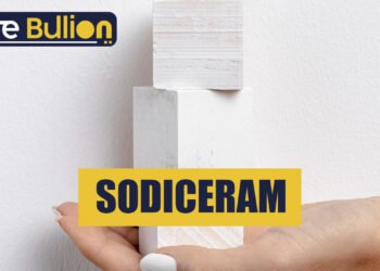 Sodiceram
