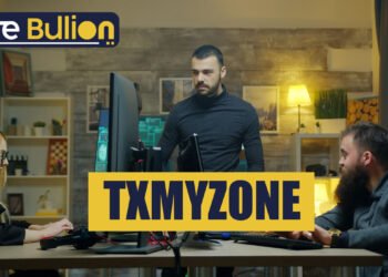 Txmyzone