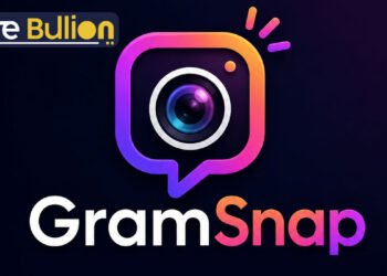 GramSnap