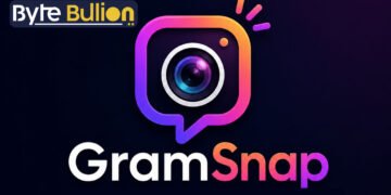 GramSnap