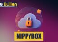 NippyBox