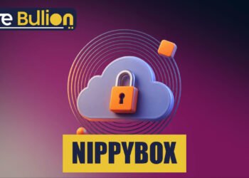 NippyBox