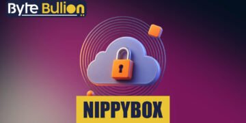 NippyBox