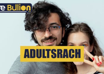 Adultsrach