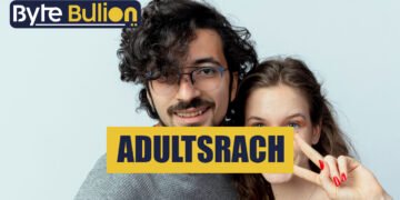 Adultsrach