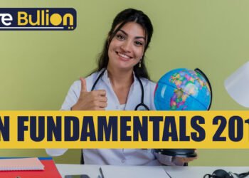 RN Fundamentals 2016