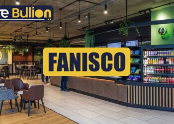 Fanisco