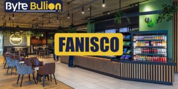 Fanisco