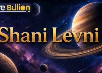 Shani Levni