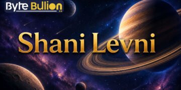 Shani Levni
