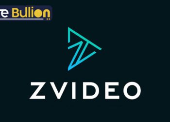 ZVideo