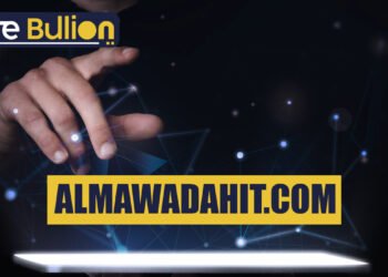 Almawadahit.com