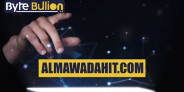 Almawadahit.com