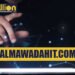 Almawadahit.com
