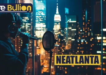 Neatlanta