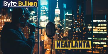 Neatlanta