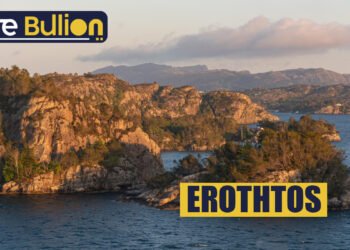 Erothtos