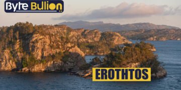 Erothtos