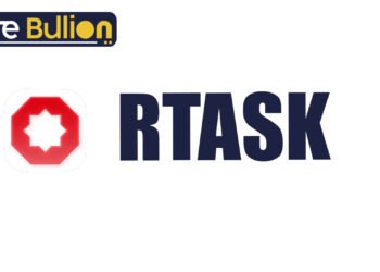 RTask