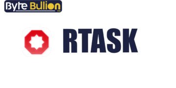 RTask