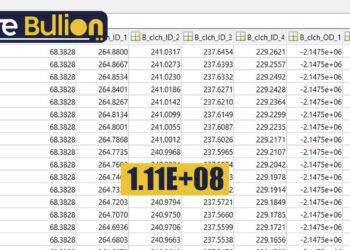 1.11E+08