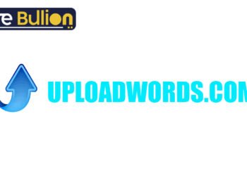 UploadWords.com