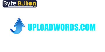 UploadWords.com